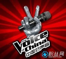 中国好声音第一季全集（2012）