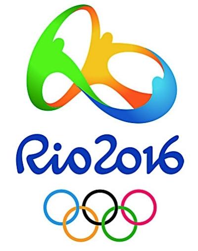 里约奥运中国选手赛后专访合集